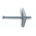 Powers Hollow Wall Anchor Toggle Bolt